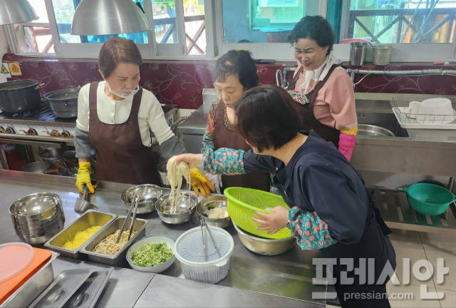 풍암동두번째집 이미지