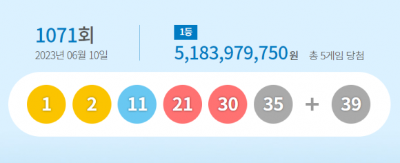 로또스튜디오 이미지