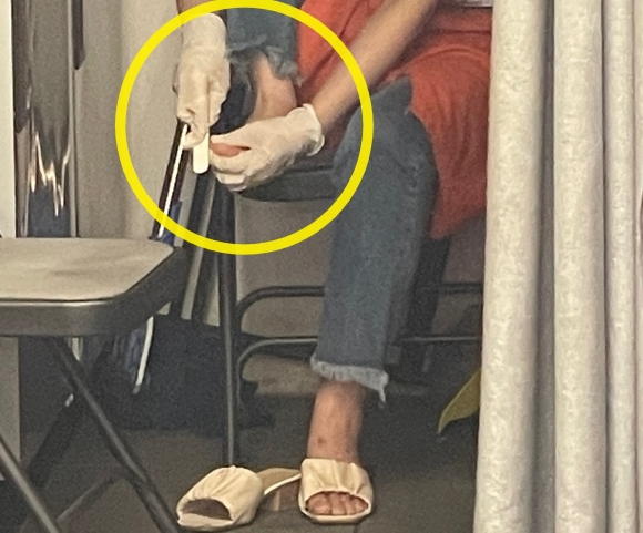 커피커뮤니티 이미지
