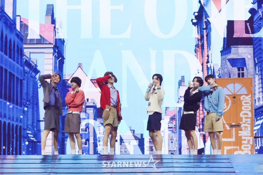 위버포토 이미지