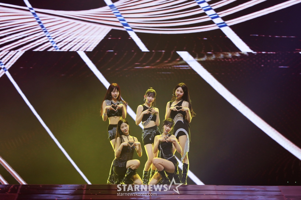 위버포토 이미지