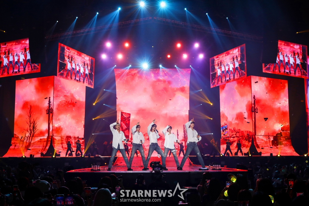 위버포토 이미지