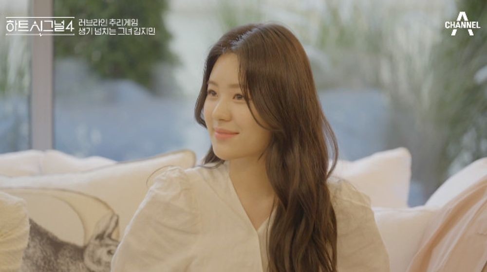 하시 이미지
