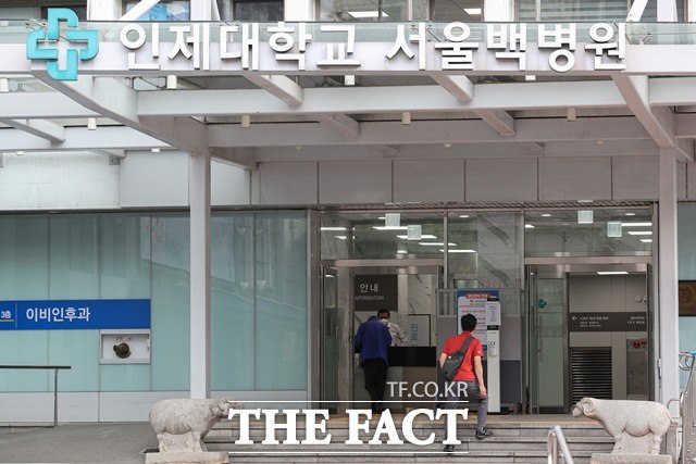 한소컴퍼니 이미지