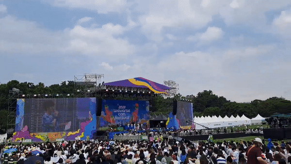 (사진=지디넷코리아)