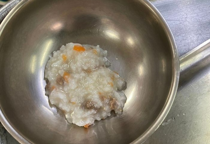 공백커뮤니티 이미지