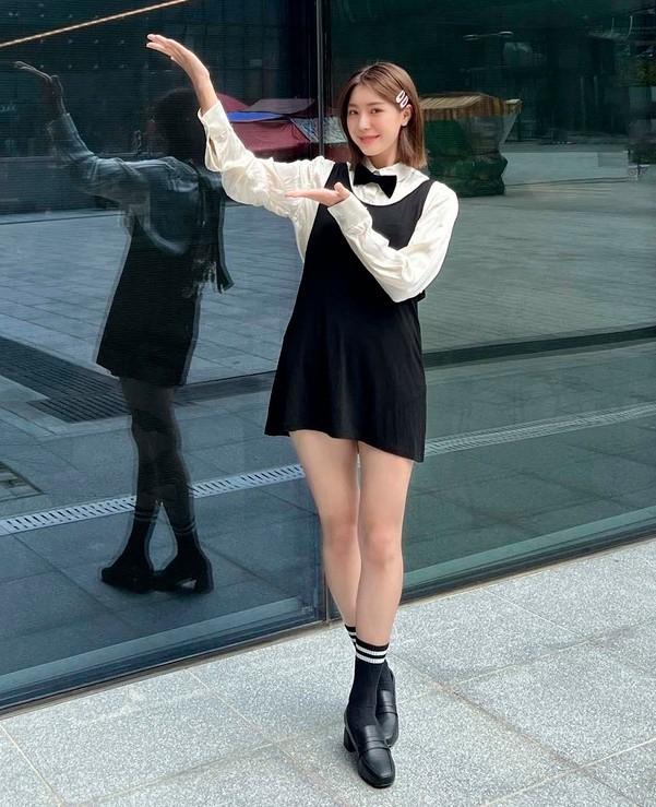 와이티그룹 이미지