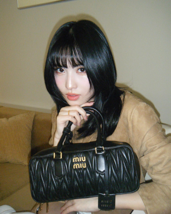 모모투어 이미지