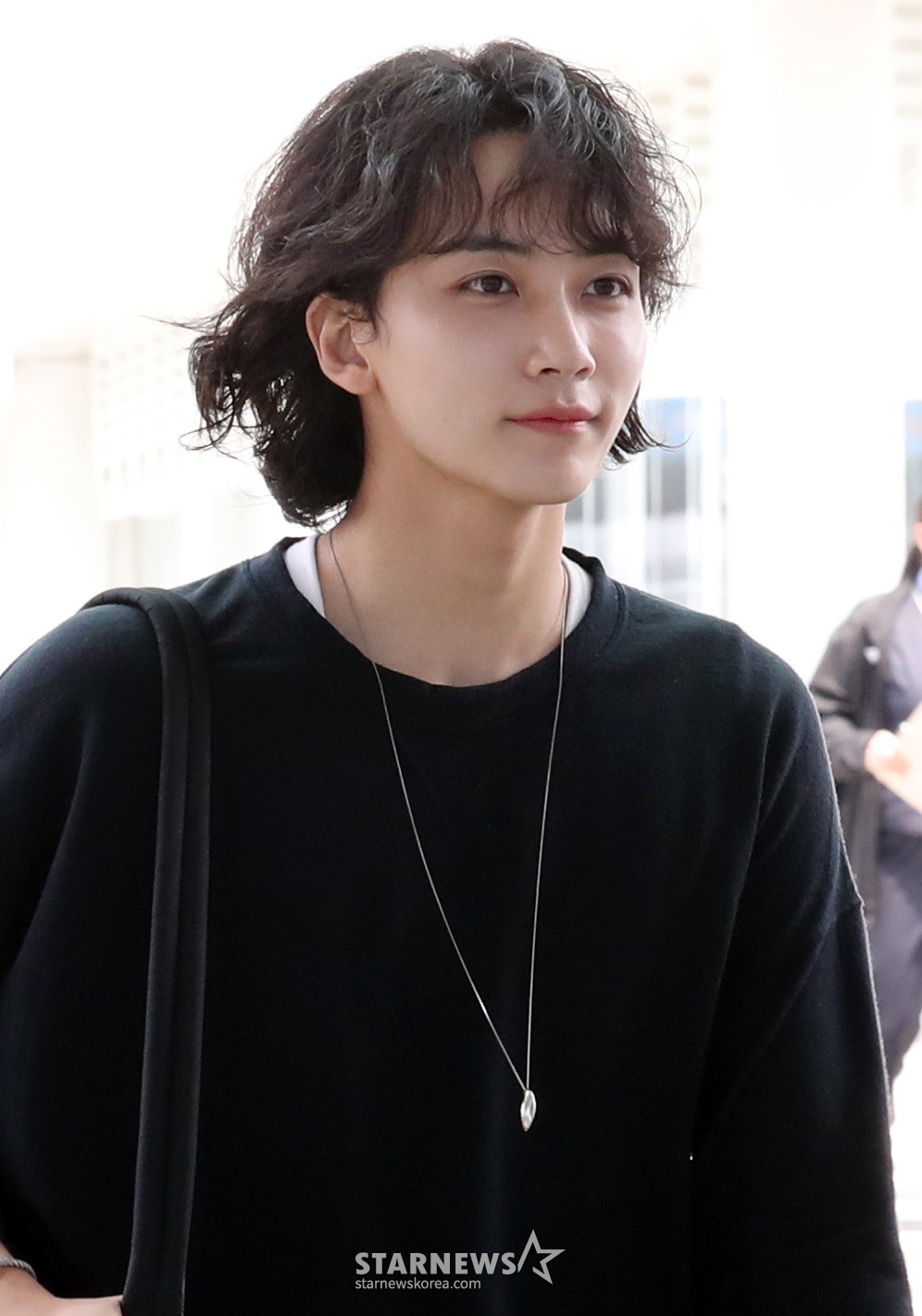 정한 이미지