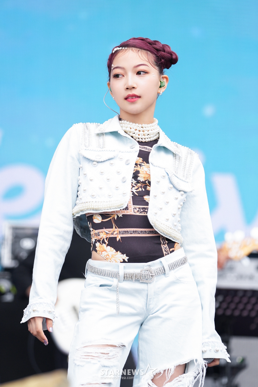 미라노 이미지