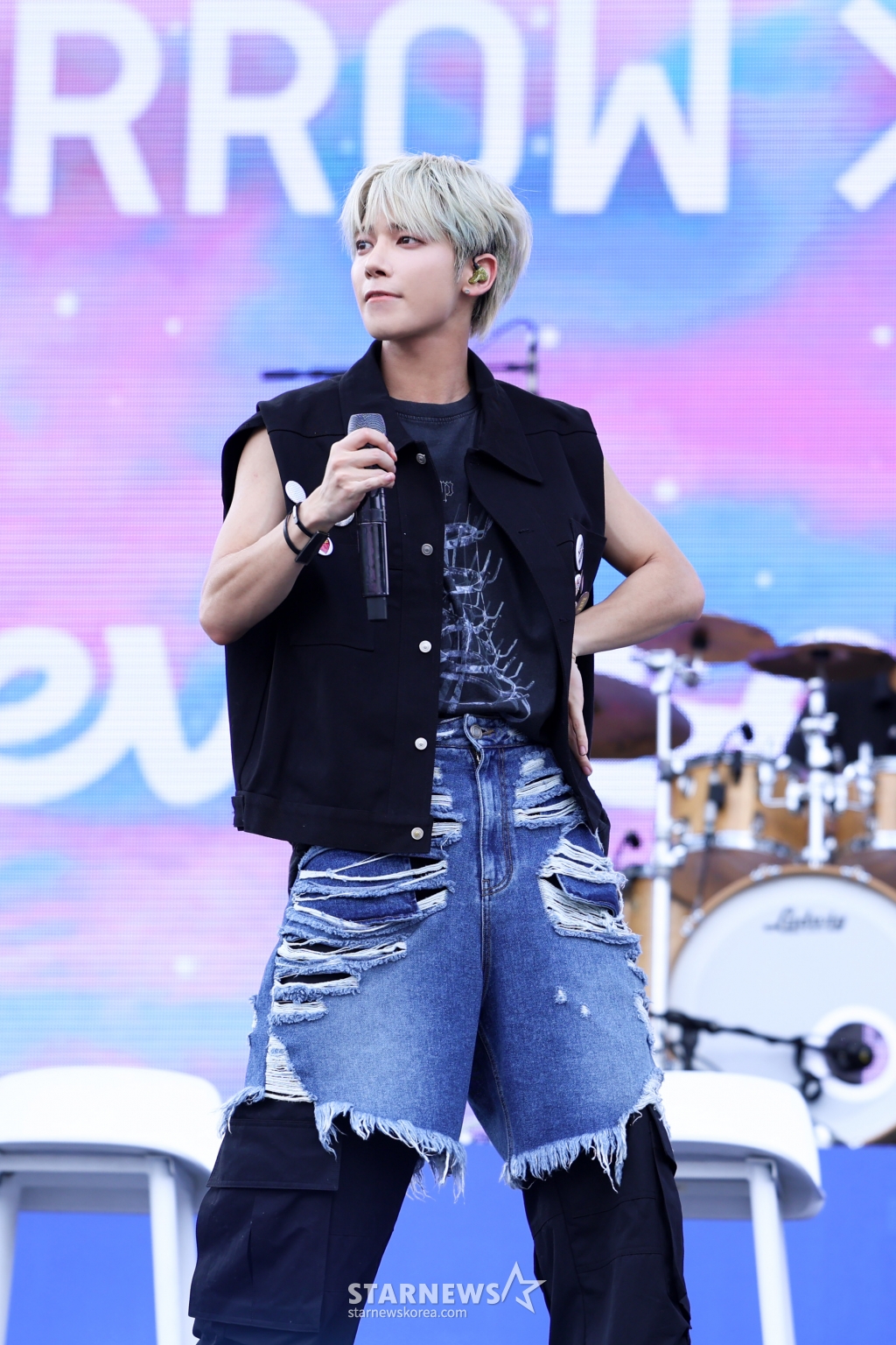 위버포토 이미지