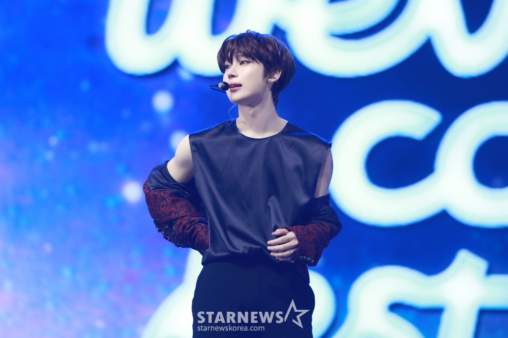 여심 이미지