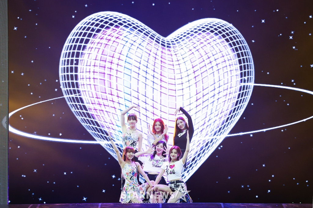 위버포토 이미지