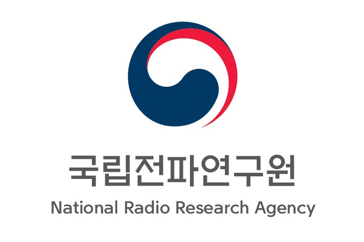 차세대자원사업 이미지