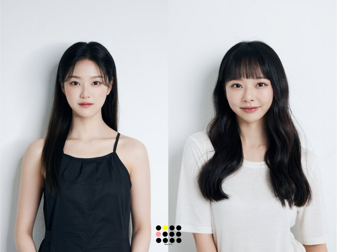 비비 이미지