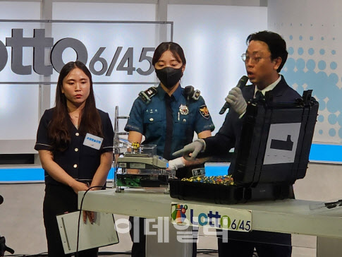 로또스튜디오 이미지