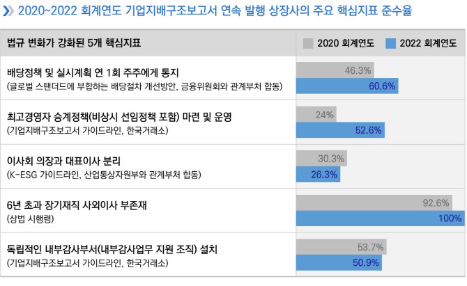 미진기업 이미지