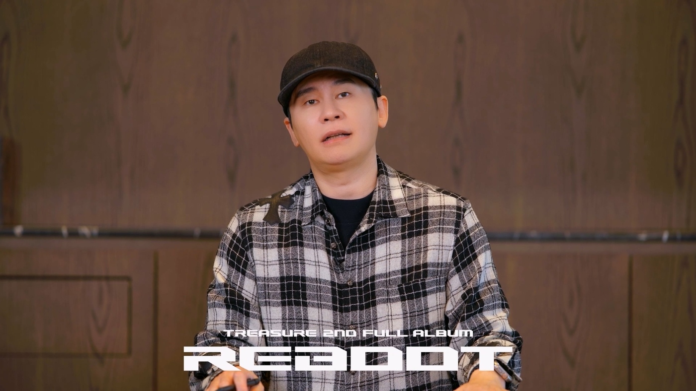 플랜(Plan) 1엔터테인먼트 이미지