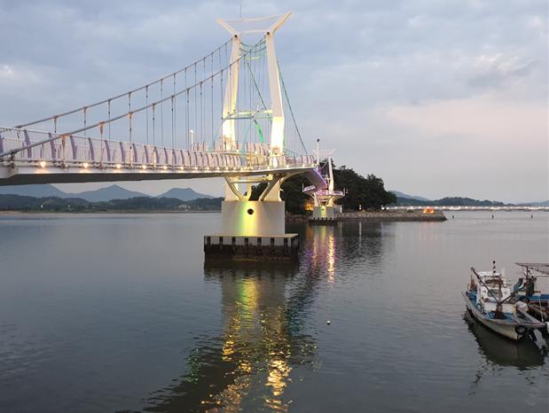 지도포구 이미지