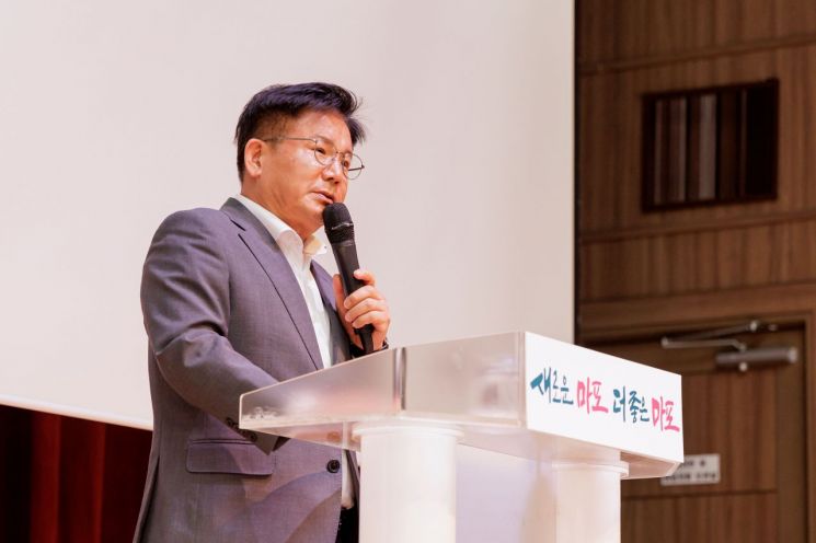 방재문화진흥원 이미지