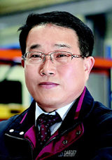 돌이엔지 이미지