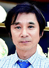 광인상사로레이 이미지
