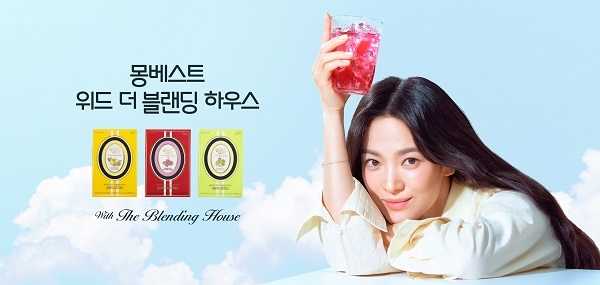 몽 이미지