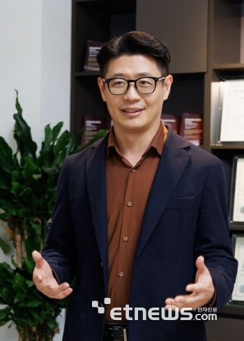 피씨엔 이미지