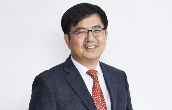 인포테크 이미지