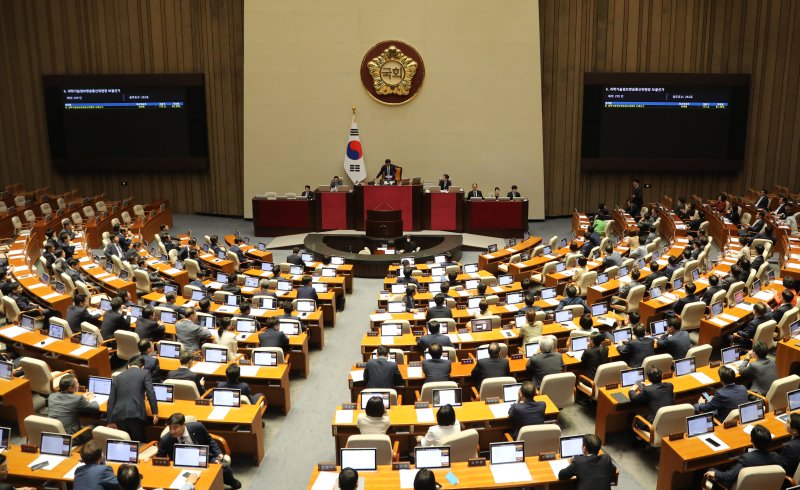 어텐션 이미지