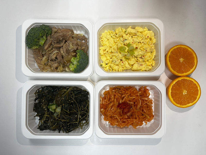 다함께나눔(주) 이미지