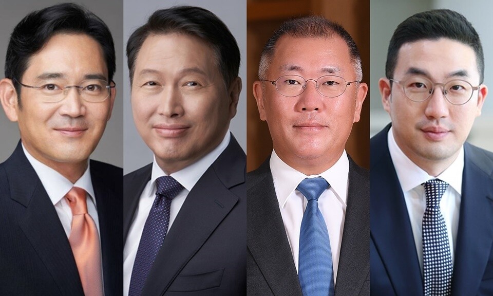 한국이에스지연구원 이미지