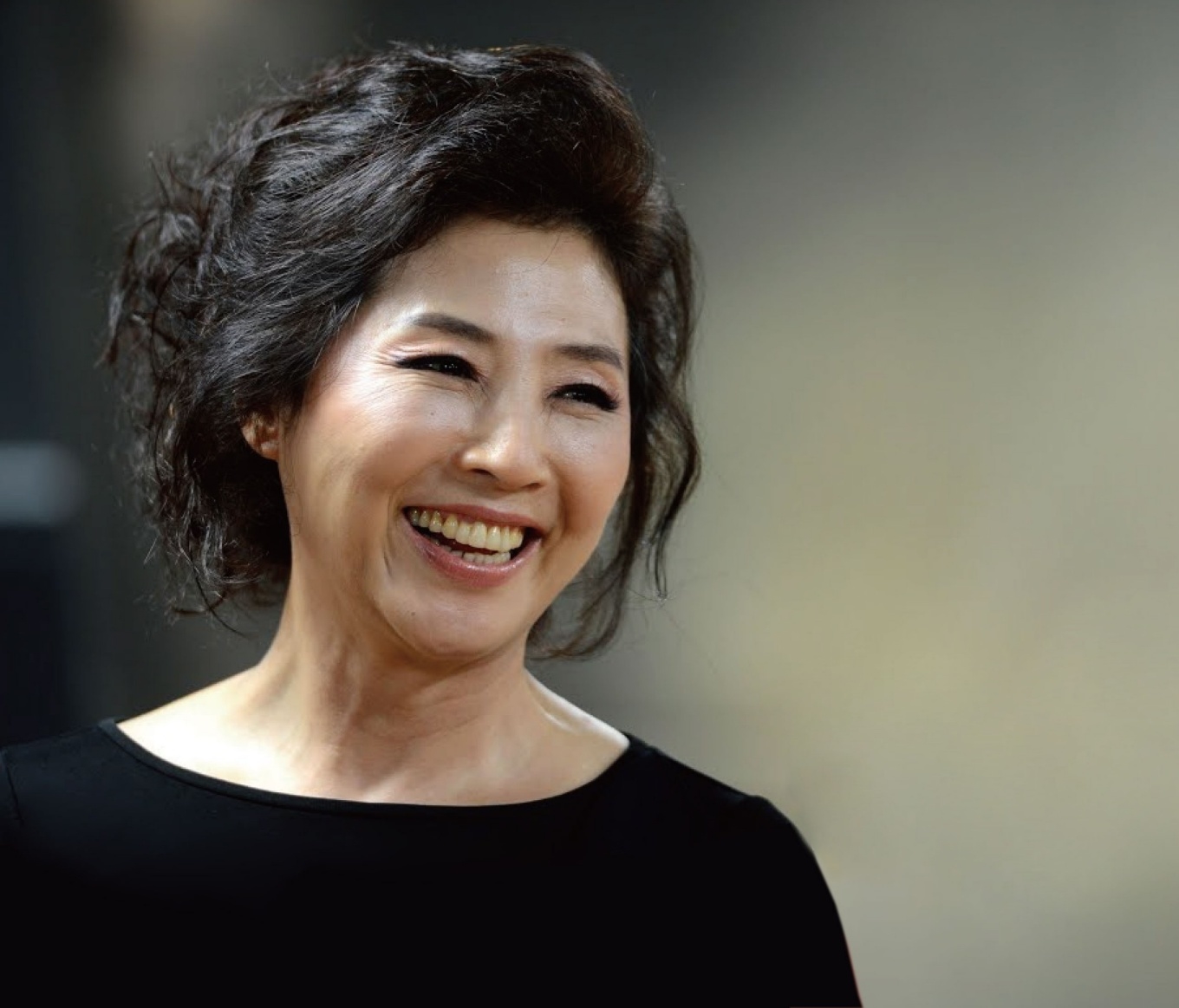 H.I 엔터테인먼트 이미지