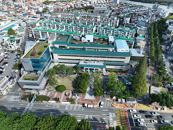 강옥희김부각 이미지