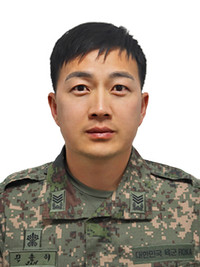 대민상사 이미지