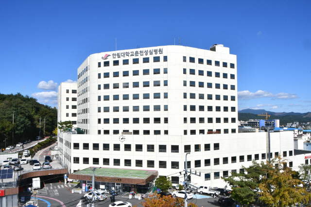 한국창의융합연구원 이미지