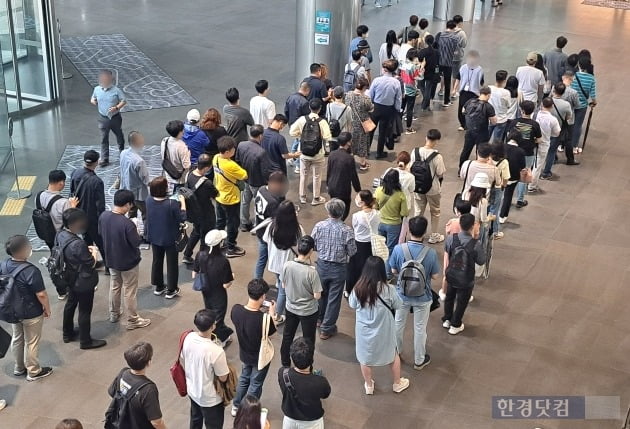 로또기획 이미지