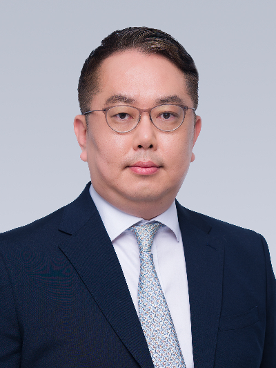 삼성법인컨설팅 이미지