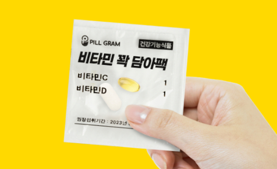 필그램 이미지