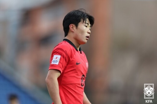 한국체스협회 이미지