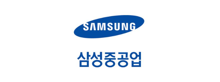삼성인력개발 이미지