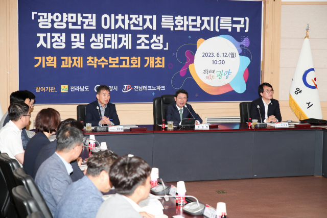지아이피 이미지