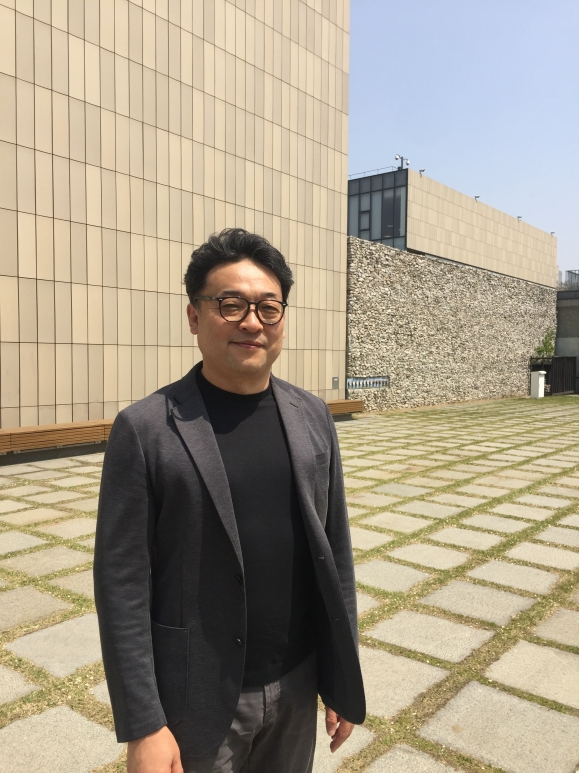 무형건축사사무소 이미지
