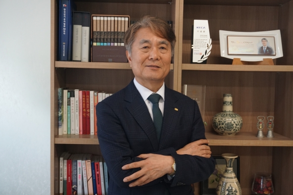 선진인력컨설팅 이미지