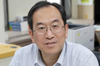 법무법인자유 이미지