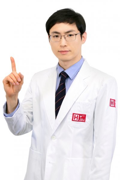 양지신발 이미지