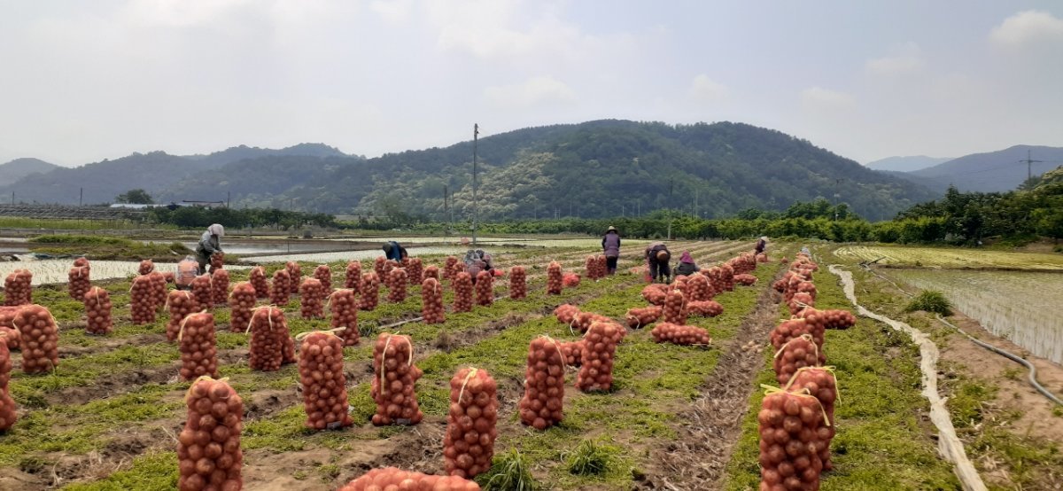 아진산업(주) 이미지