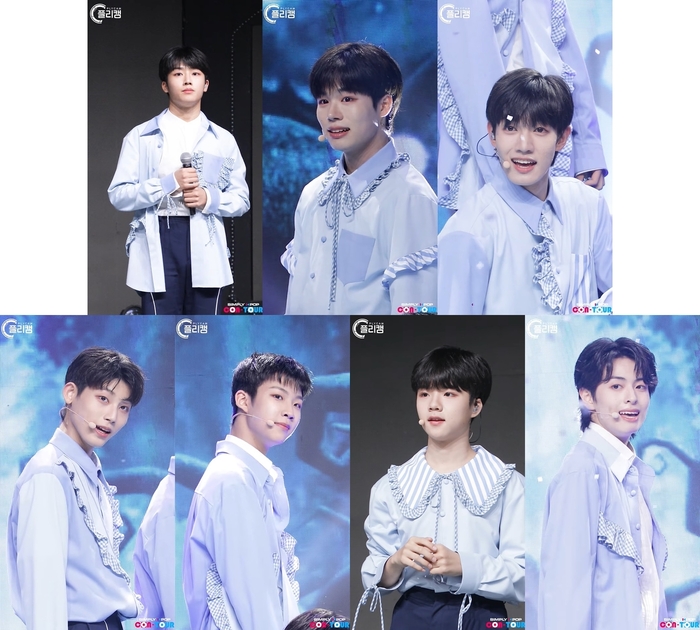 윈드엔터테인먼트 이미지