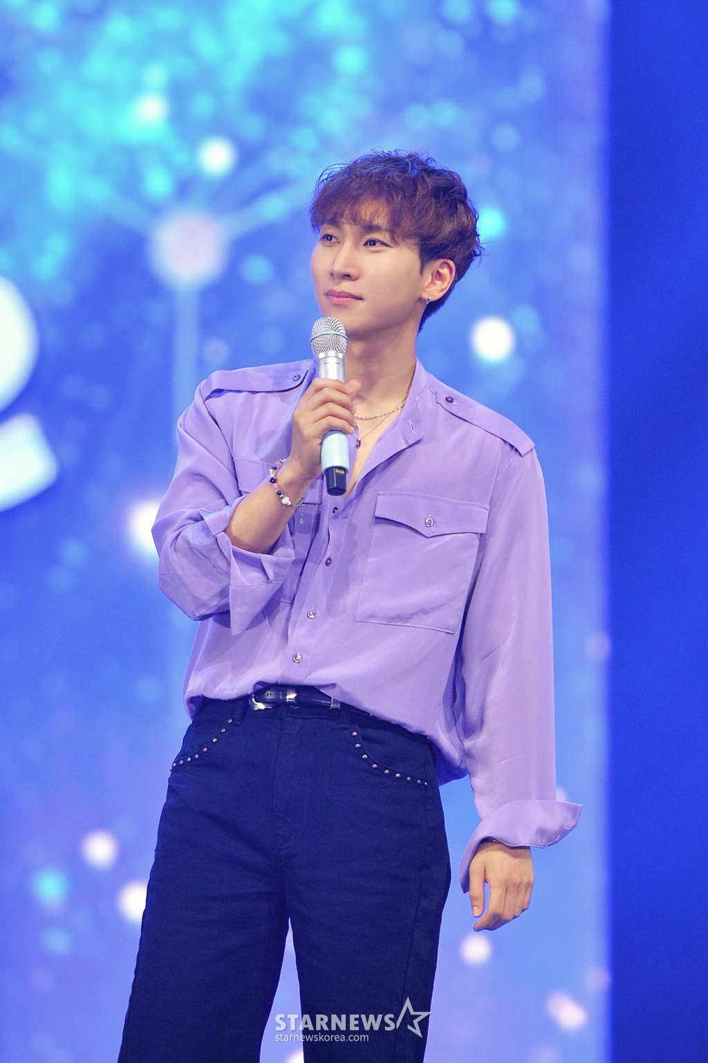 위버포토 이미지