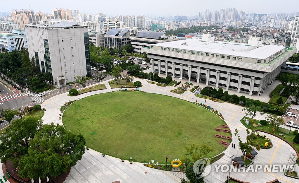 인천연합중기 이미지